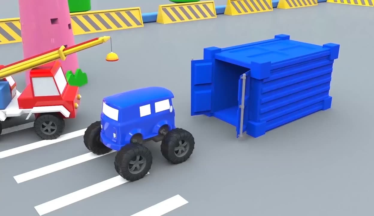 cn51short 我可以给出更具体的解释